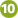 10